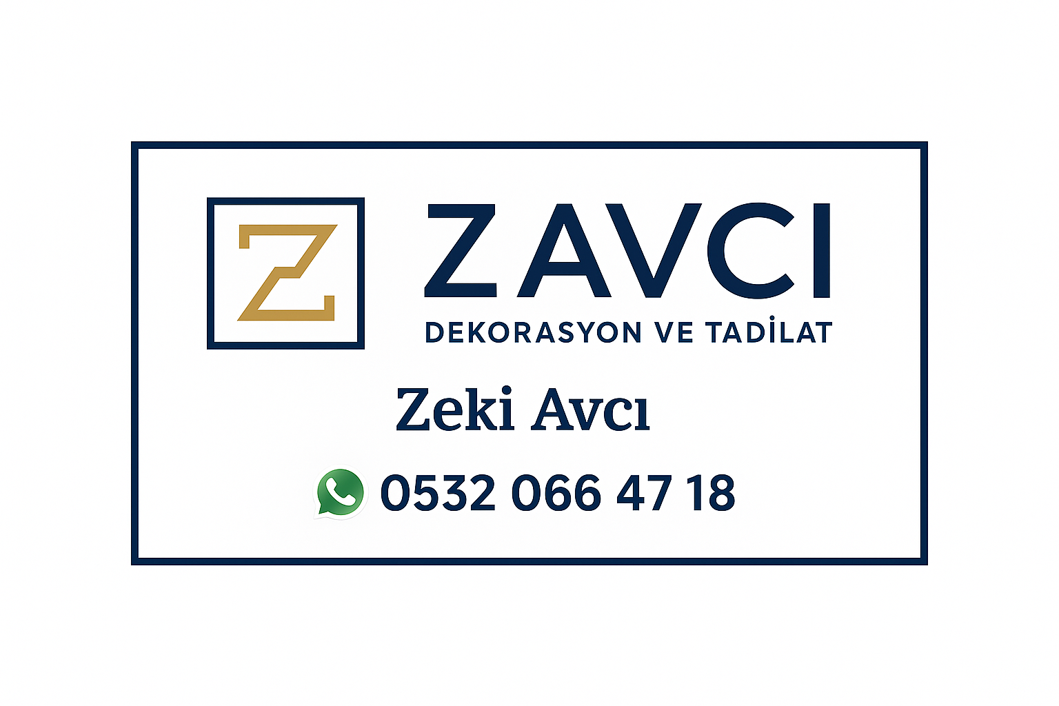 Fethiye dekorasyon firmaları